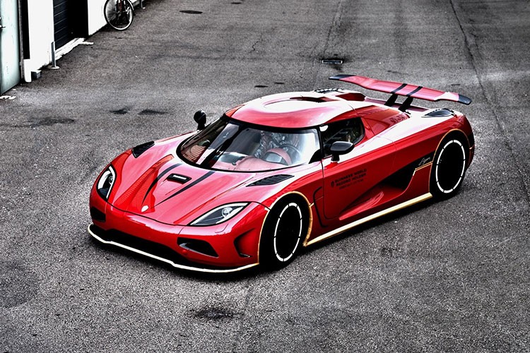 Sieu xe Koenigsegg Agera RS gia hon 100 ty chao Chau A-Hinh-7